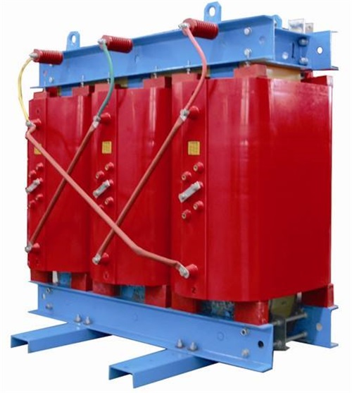 宿松SCB11-200KVA/10KV/0.4KV干式变压器库存