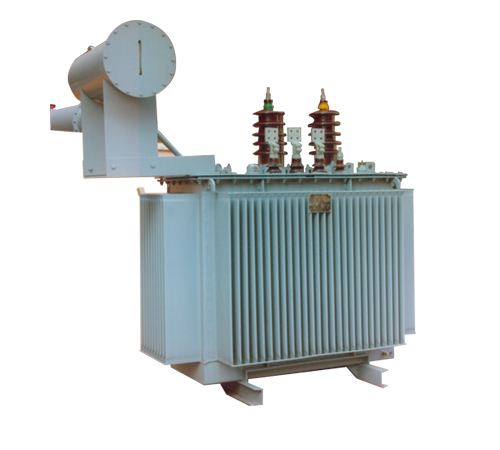 曲江S13-20000KVA/35KV/10KV/油浸式变压器现货
