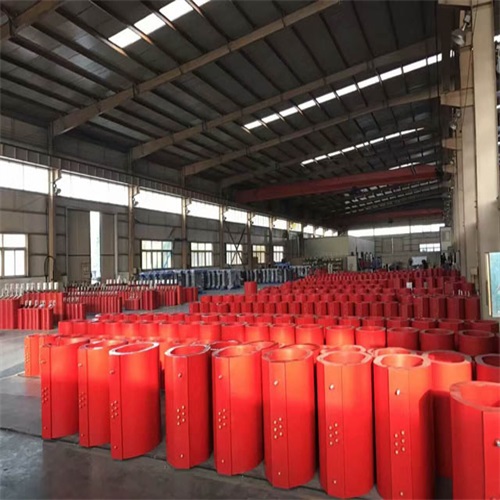 曲江SCB14变压器重量